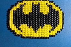 BatmanSymbol